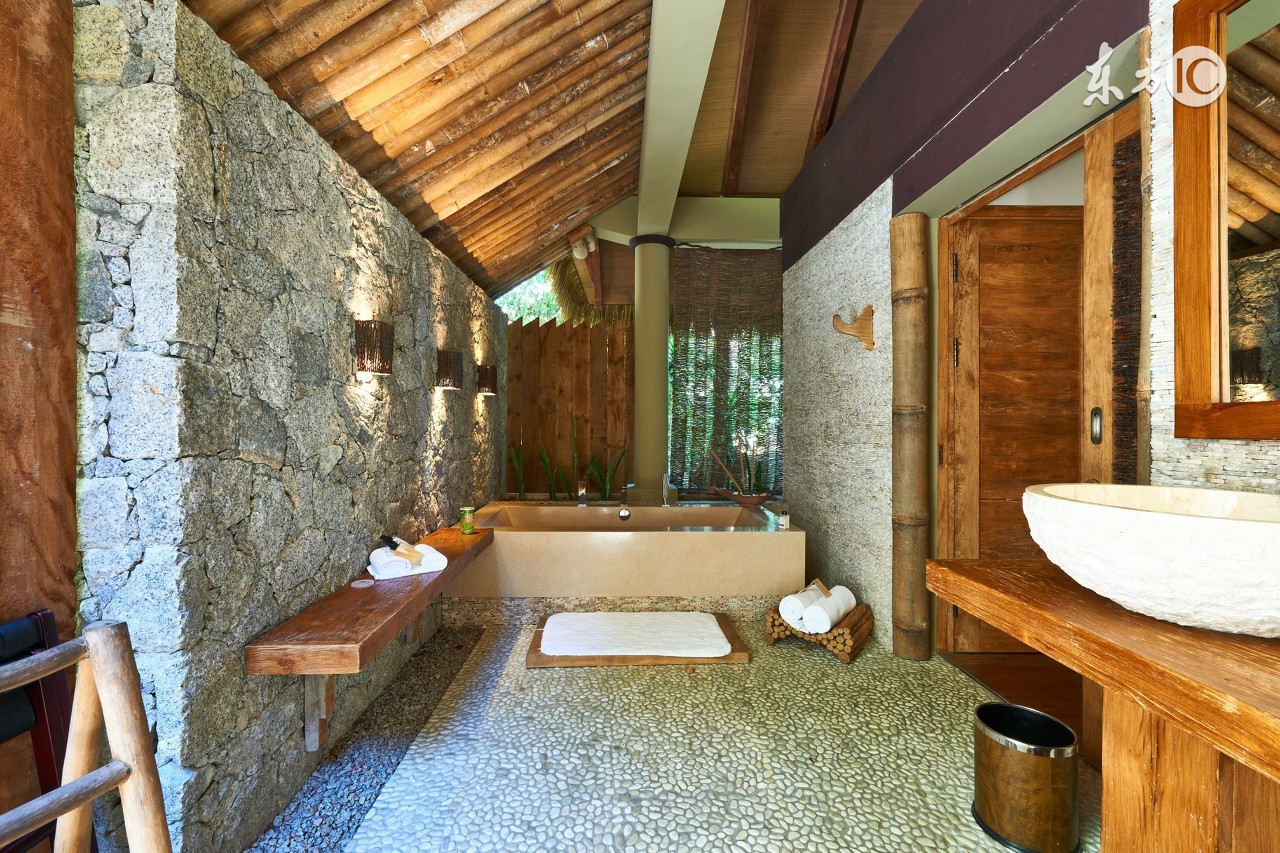 瓷砖品牌那些事,今日瓷砖热点