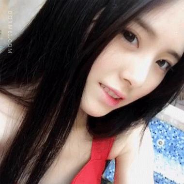 看到这张照片你最先想到的是什么,看到这张照片你最先想到的是谁