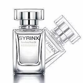 大牌彩妆平价好物推荐女,大牌美妆替代品