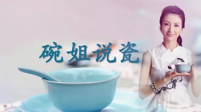 今年陶瓷行业倒闭了多少家,目前陶瓷行业现状