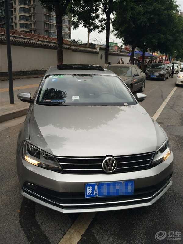 大众速腾的缺点和毛病,大众速腾缺点和毛病