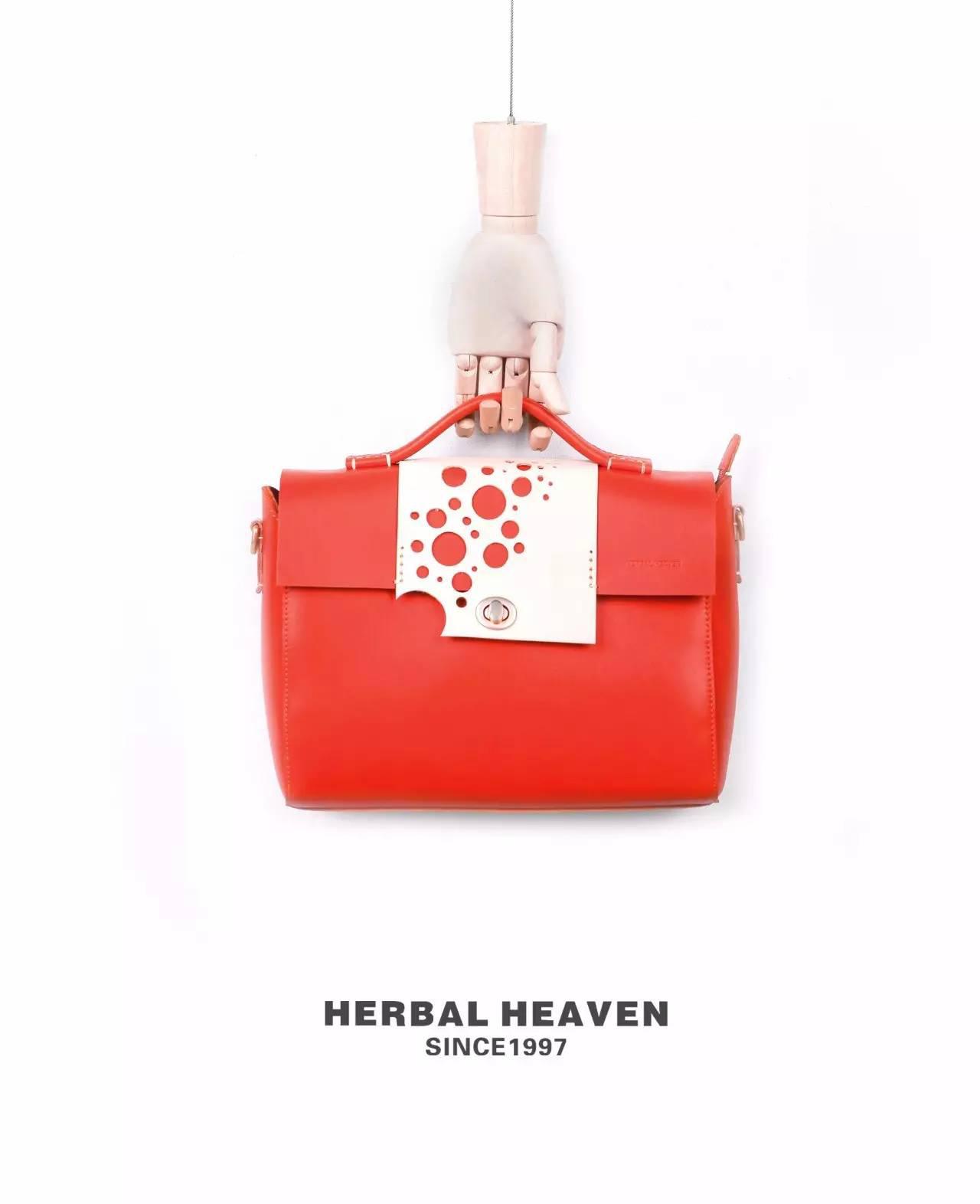 清爽夏日推荐新品,明媚艳阳天视频