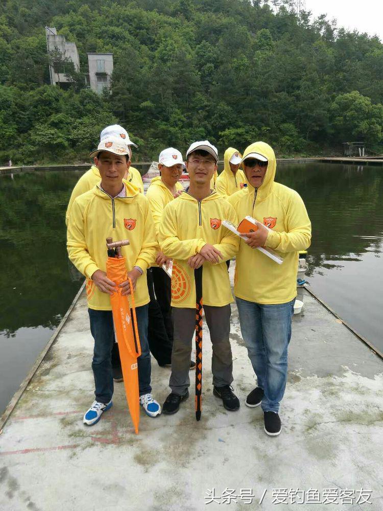 娴呭鑺姵缇庢枃,娴呭鑺姵