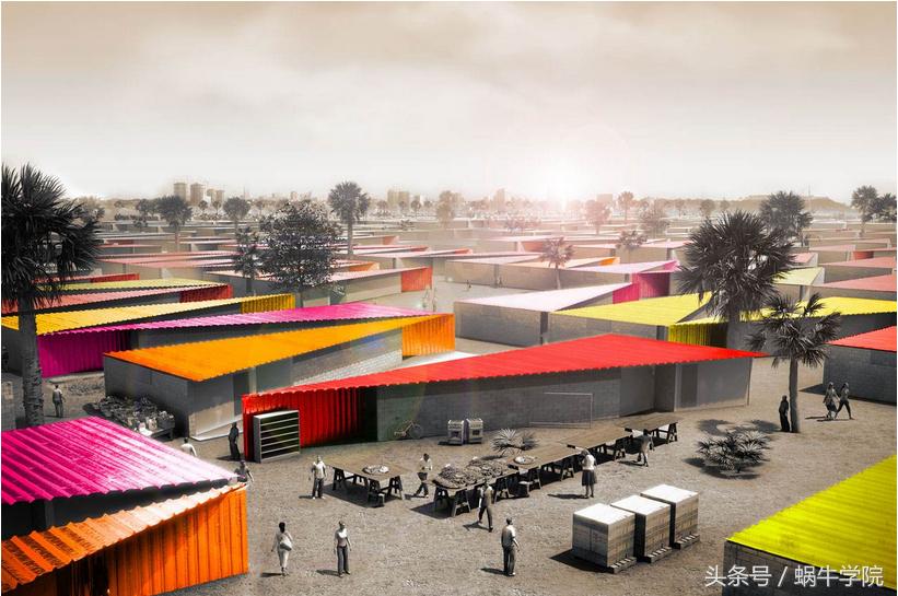 从it培训机构进入行业可行吗,it培训真的比自学靠谱吗