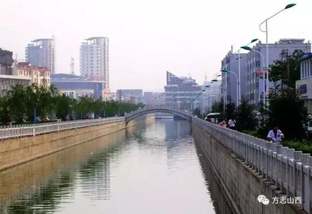 为什么运城盐池有这么多盐,运城盐池含盐量多少