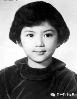 tvb人物关系,tvb艺人亲戚