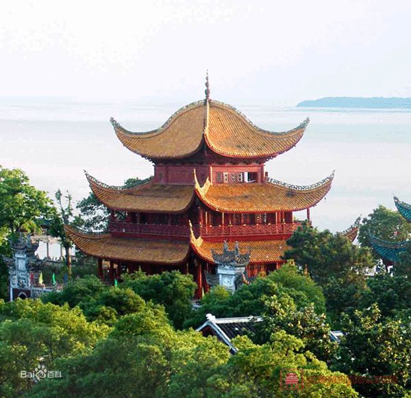 介绍一下湖南岳阳,湖南岳阳有什么出名的地方吗