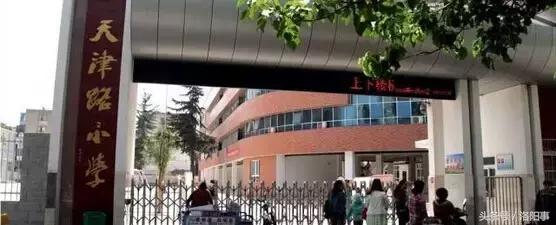 洛阳洛龙区学区房还值得入手吗,洛阳学区房的未来走势