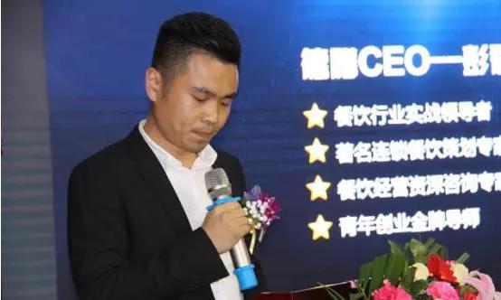 老港记甜品哪个最好吃,老港记甜品加盟店怎么样