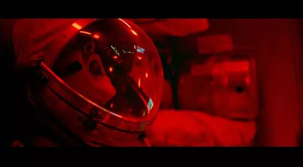 异星觉醒十大高分电影,最新科幻片异星觉醒