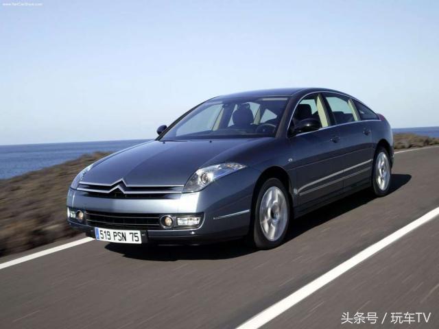 雷诺发动机和尼桑发动机的区别,日产雷诺2.3t发动机