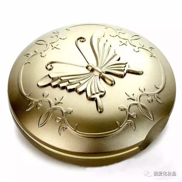 真实好用国货护肤平价测评推荐,推荐一下好用的国货护肤品