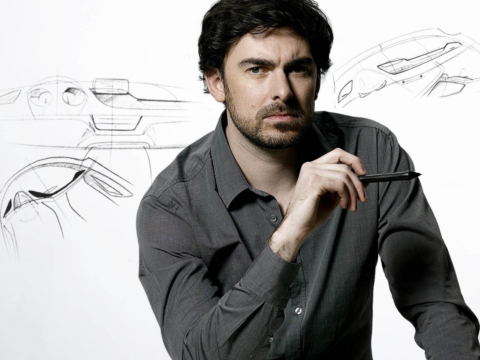 海归室内设计师薪酬,2016室内设计师工资前景