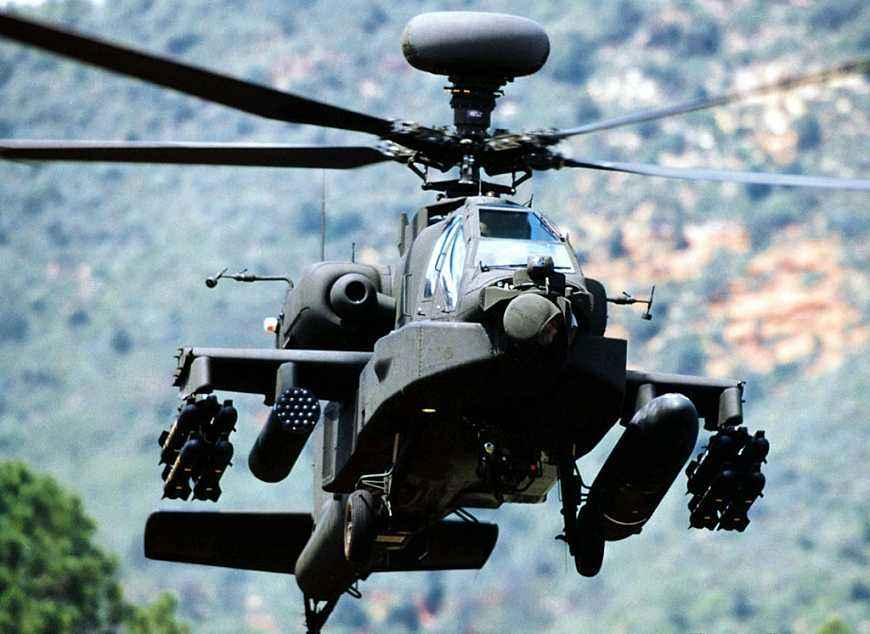 沙特40亿美元的军事订单,沙特购买了我国哪些武器装备