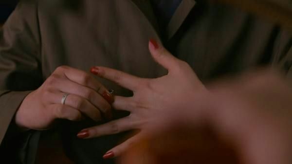 色·戒：有的片子，看一遍就够了；有的片子，需要数遍才能看懂