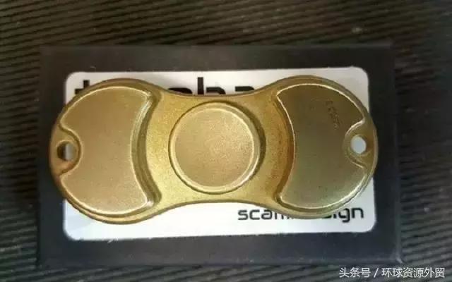 最贵的指尖陀螺玩具,指尖陀螺夏季玩具爆款10-12岁