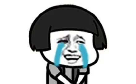 家里的两只猫都是公的咋办,家里两只猫怎么处理好