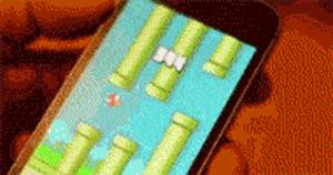 功夫猫搞笑动态图片,搞笑蓝猫gif动图