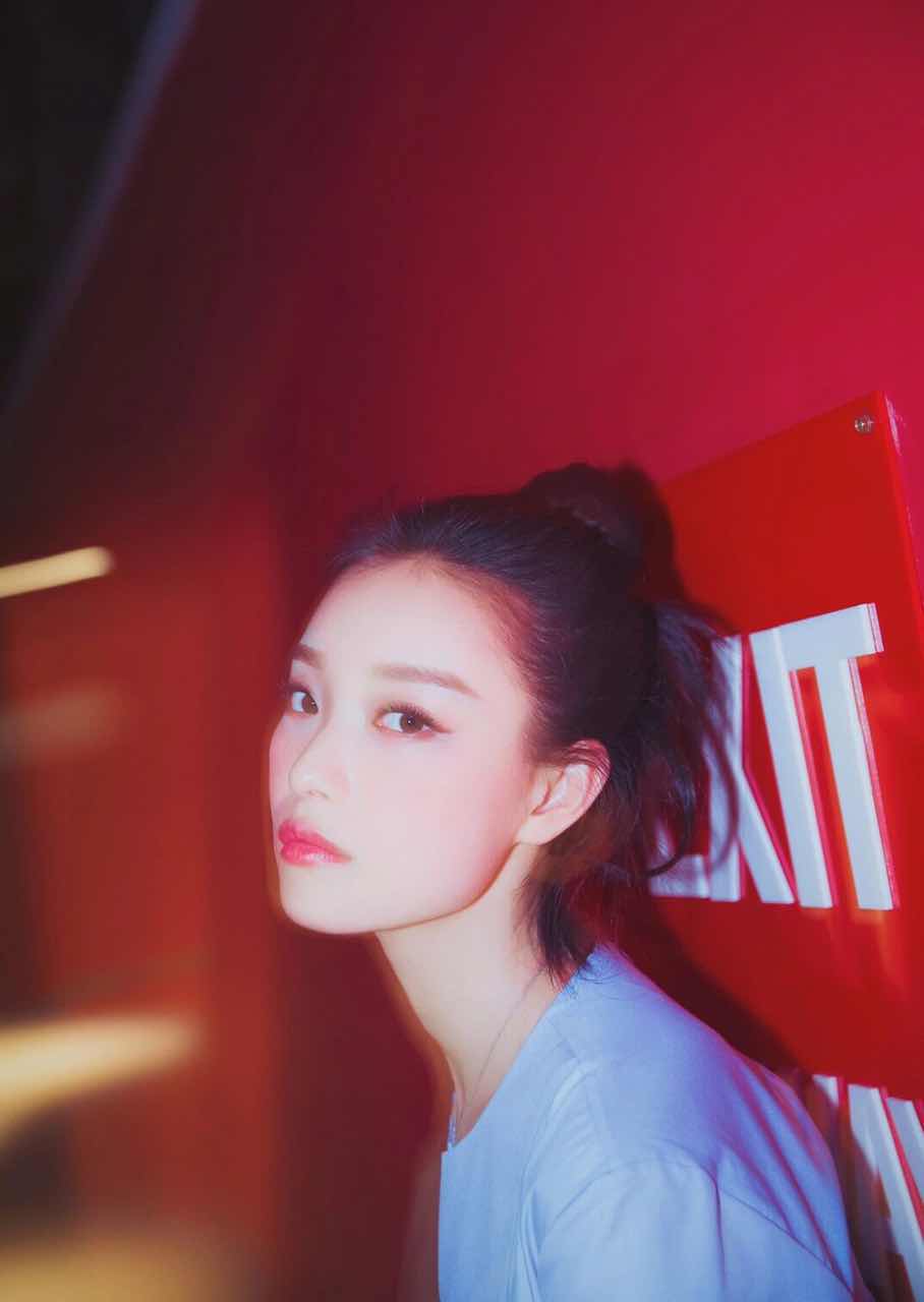 你最看好哪对小鲜肉情侣,各个小鲜肉有女朋友的样子