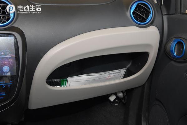 江铃新能源e200s试驾视频,江铃新能源e200s优缺点