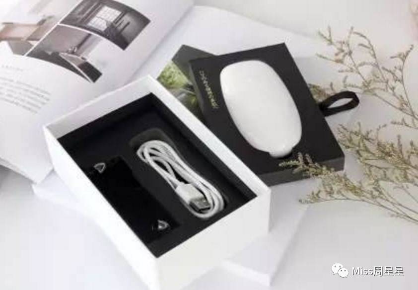 提拉紧致美容仪评测 (紧致提拉美容仪到底有没有用)