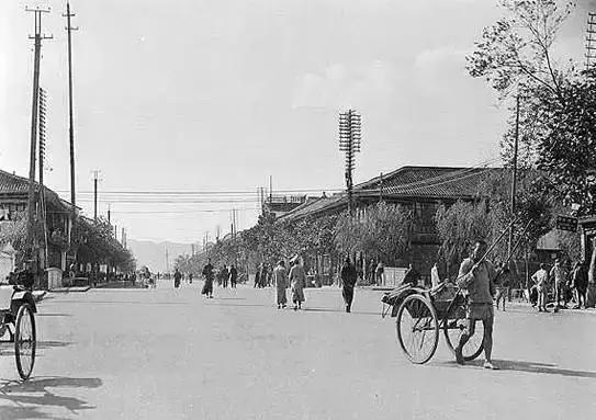 杭州为什么可以大规模拍地,杭州大规模拍地