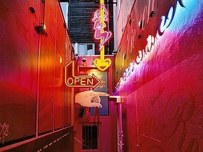 全球最适合华人居住的城市,年轻人最想去的top5城市