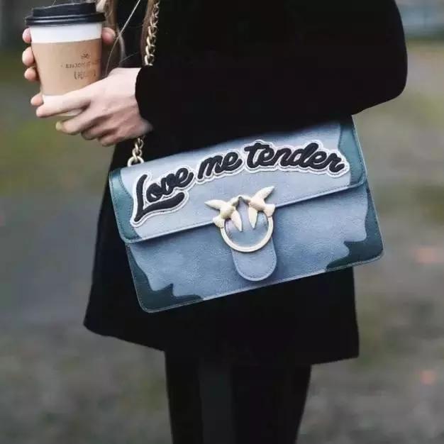 520超时髦的礼物,520很小众又很惊艳的礼物