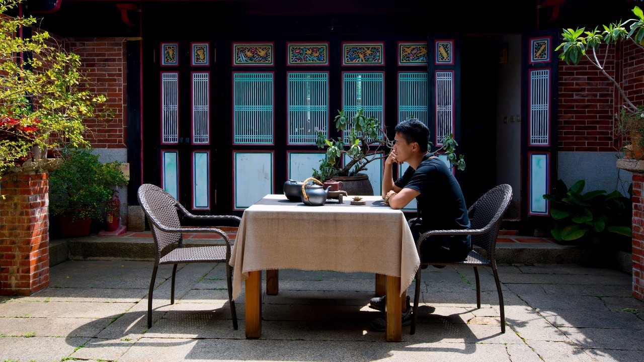 金门能随便去玩吗,厦门去金门一日游