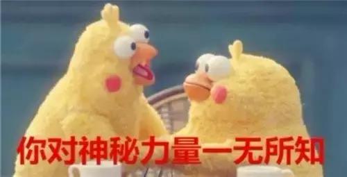 澳洲代购一年赚30万美元,在澳洲一年能赚十万澳币吗