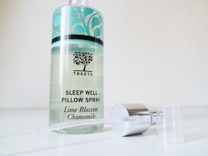 同样是睡觉，你却睡出了黑眼圈？再多护肤品也救不了没睡好的肌肤