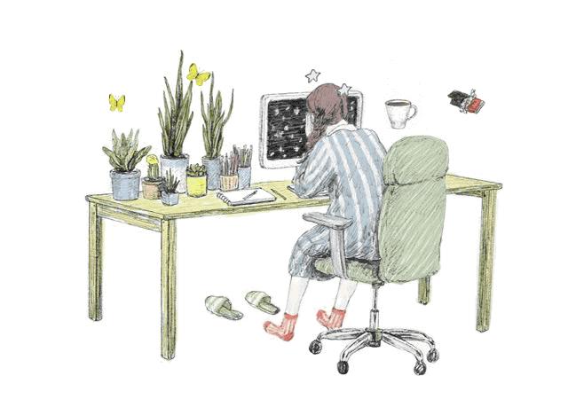 香奈儿邂逅哪一个香调好一点,香奈儿邂逅香水哪一款最好闻