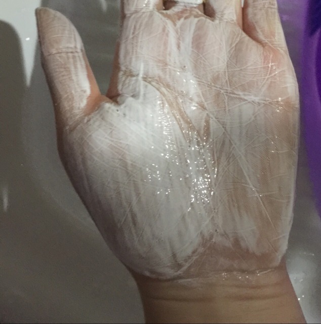 推荐一下资生堂产品,资生堂最值得买的单品