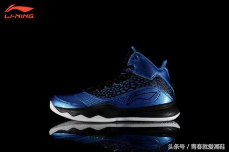 nba耐克篮球鞋排名,为什么nba穿的鞋买不到