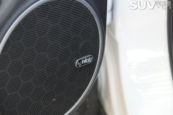 能否反转剧情新款哈弗H8竞争力分析