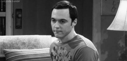 喜茶哪杯奶茶好喝,喜茶最好喝的奶茶排名第几位