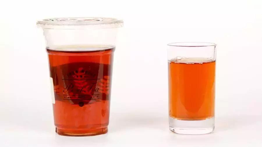 喜茶哪杯奶茶好喝,喜茶最好喝的奶茶排名第几位