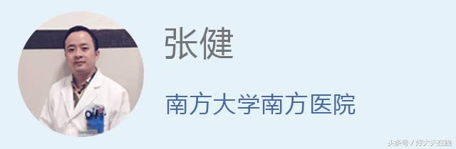 有了这本防蚊手册，蚊子拿你没辙！