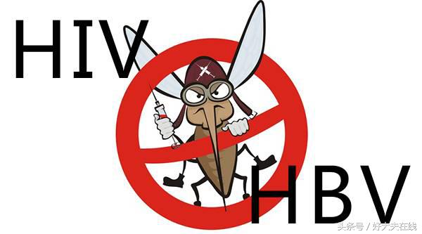 有了这本防蚊手册，蚊子拿你没辙！