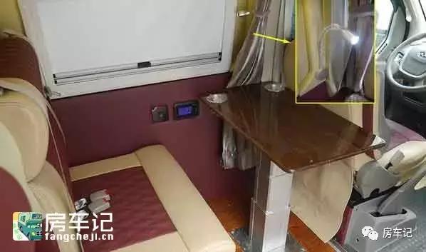 既能商务又能越野的车,既能商务又能自驾游的车