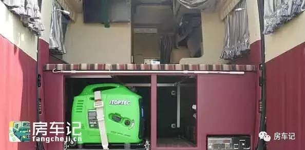 既能商务又能越野的车,既能商务又能自驾游的车