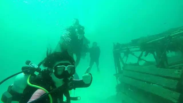 89条城市青年安全指南