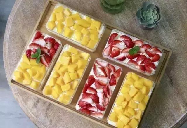 黄埔长洲岛美食,黄埔星期天集市