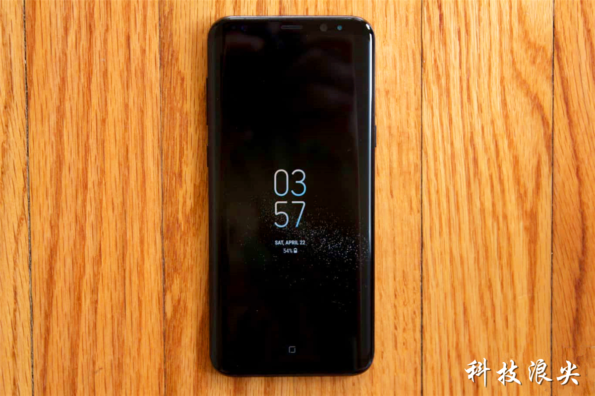 三星s8和s8+哪个更值得入手,三星s8和s8+的区别哪个好