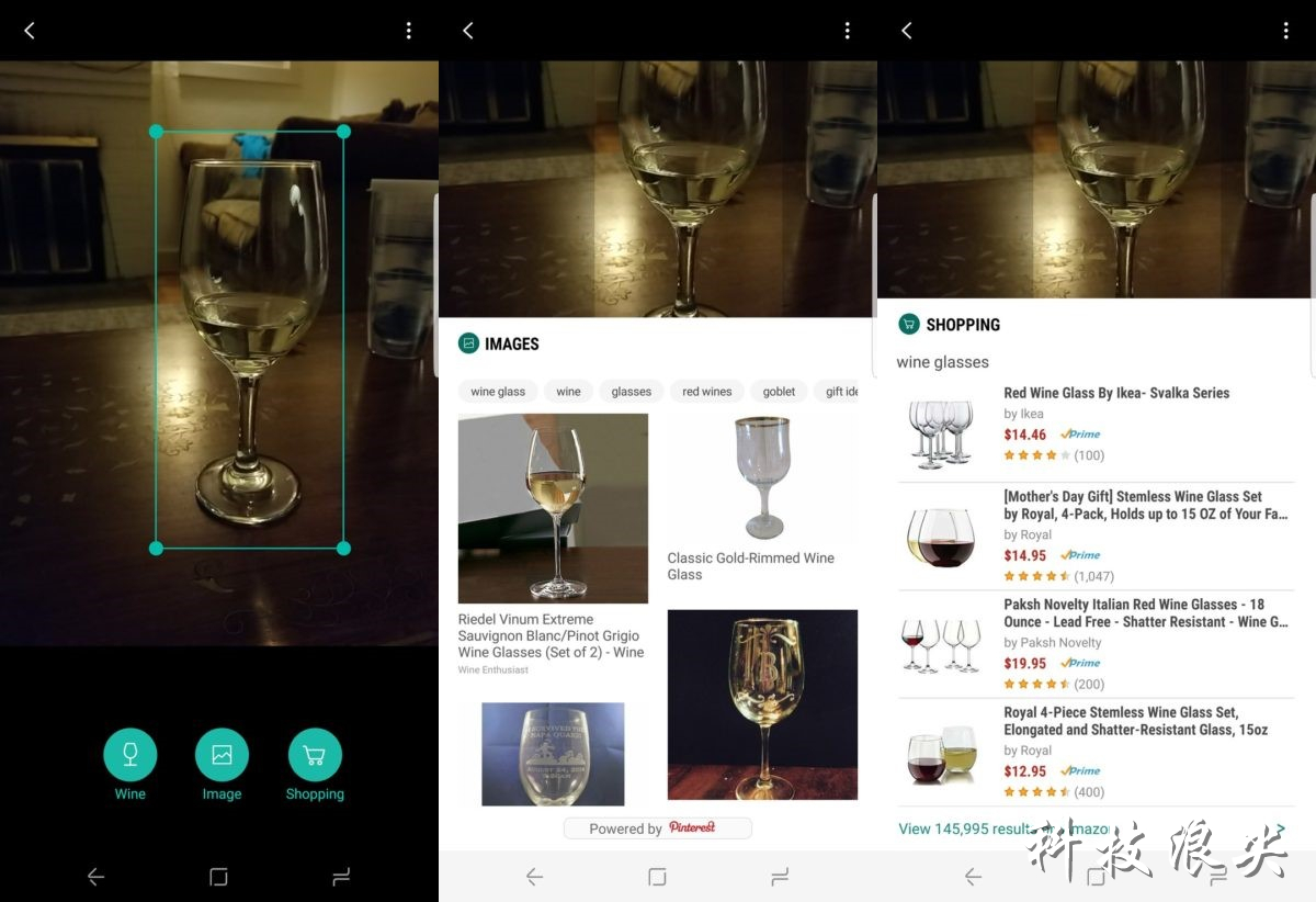 三星s8详细评测视频,三星s8和s8+哪个更值得入手