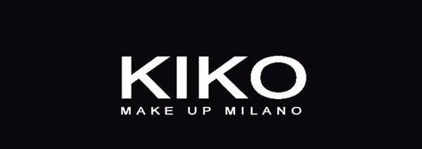 kiko仿妆,kiko最新彩妆