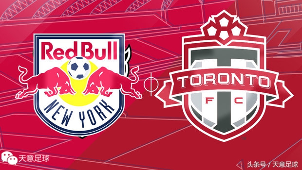 皇马vs格拉纳达足彩,竞彩足球今日推荐巴萨格拉纳达