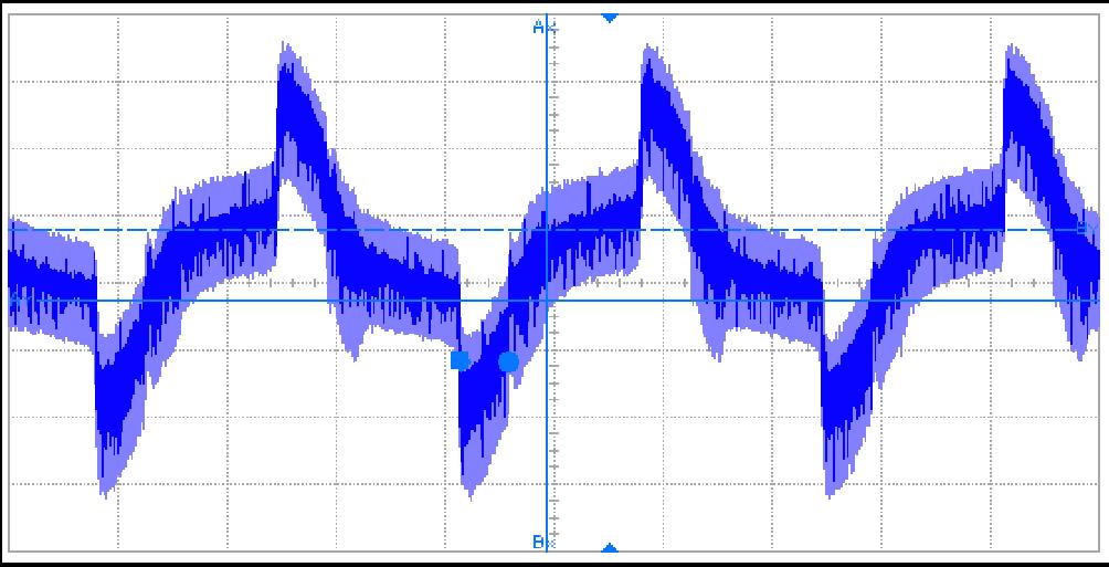 手机充电触屏不灵敏是怎么回事,手机充电时触屏不受控制该怎么办