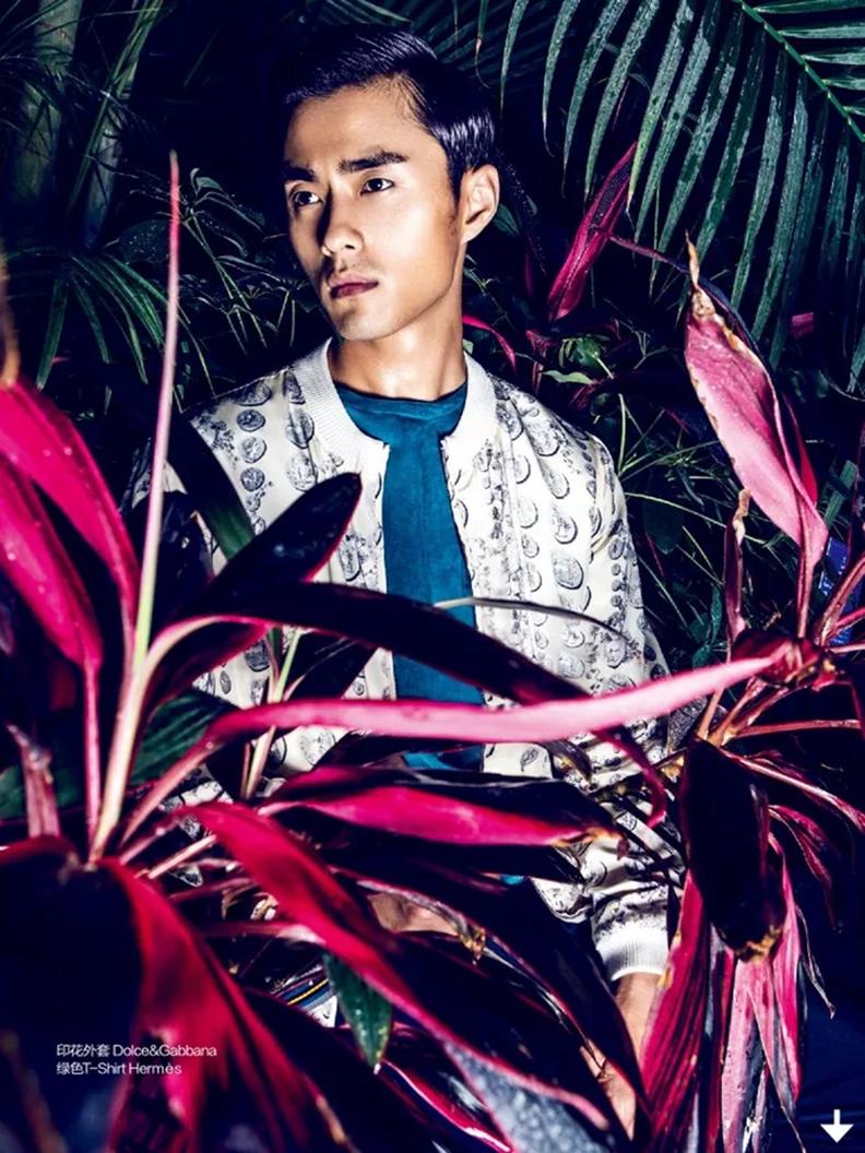 圣诞节送男朋友什么礼物便宜实惠,男朋友圣诞节生日送什么东西给他