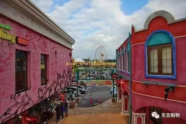 现在日本还有冲绳三年签吗,冲绳还能去吗